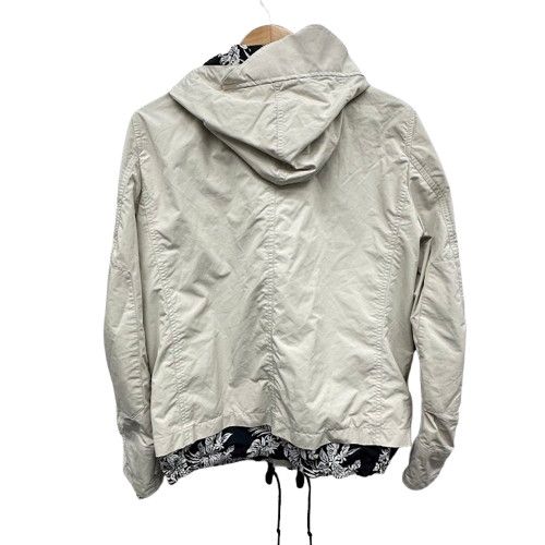 H*s様 MONCLER モンクレール PATRICE パトリス マウンテンパー