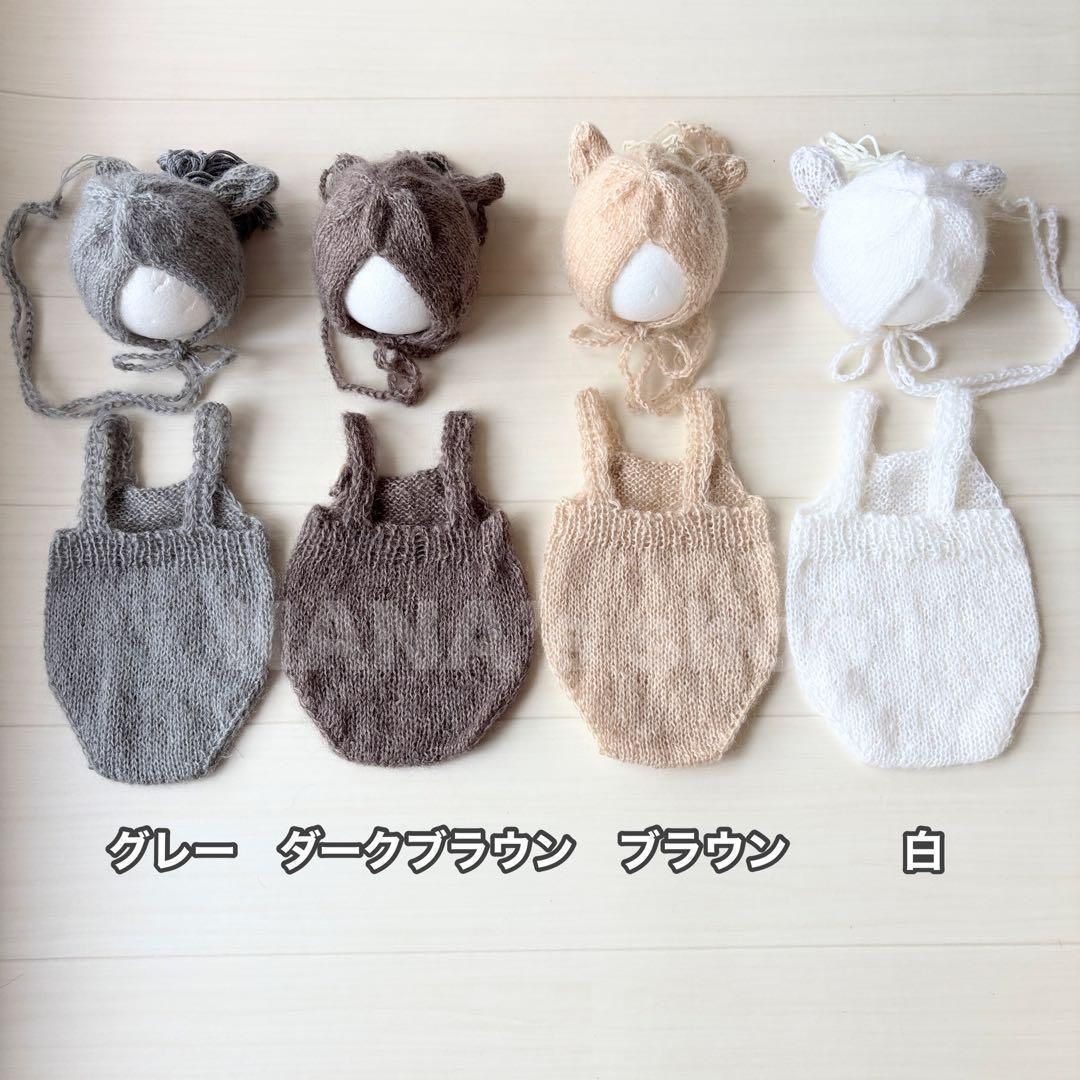 ブラウン馬×バスケット×かごセット♪ニューボーンフォト撮影 出産祝いギフト 月齢 STEELWINDOWSANDDOORS_COM