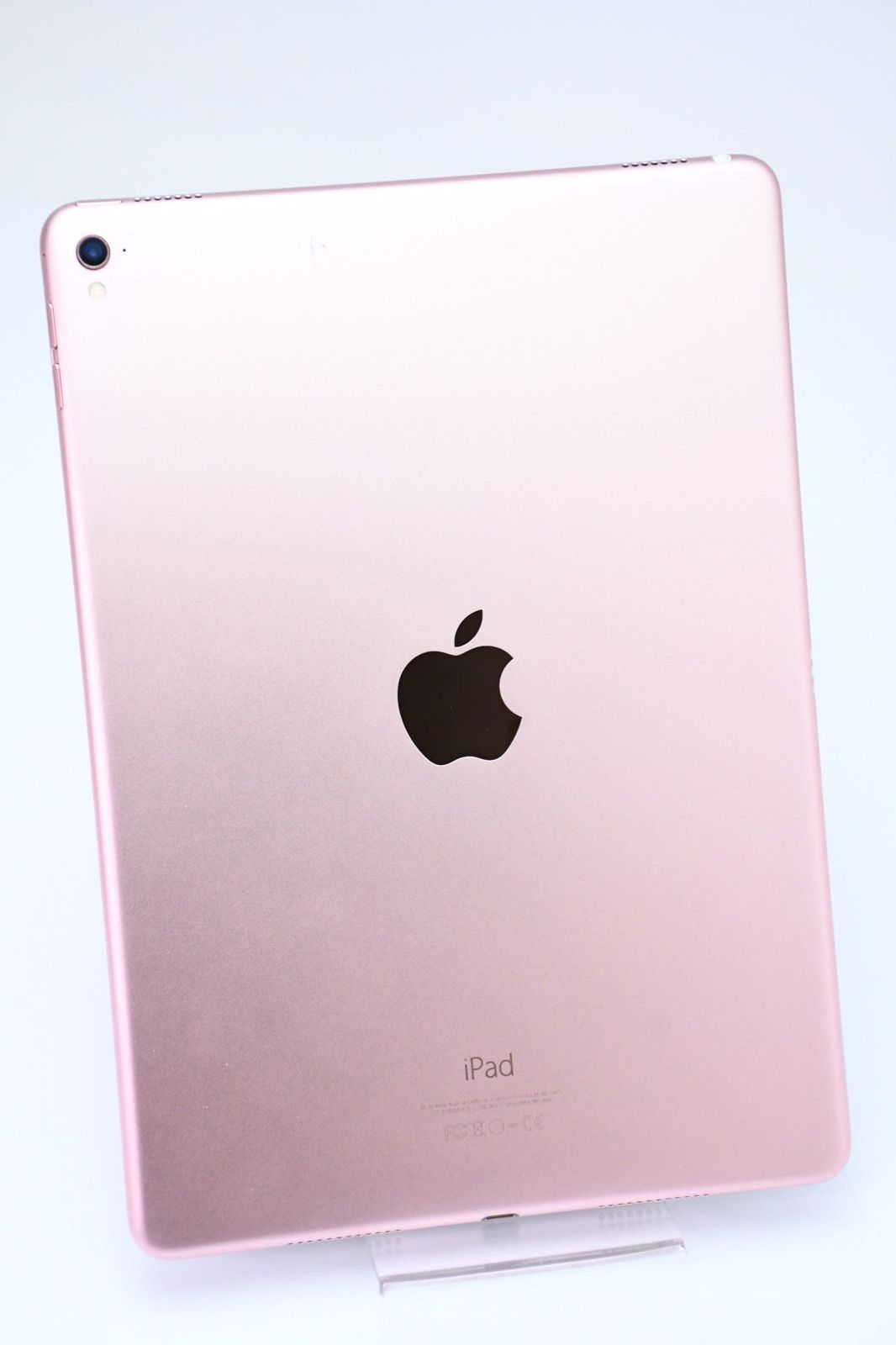 訳有り＊バッテリー最大容量 98％ 】 iPad Pro 9.7インチ 256GB Wi-Fi