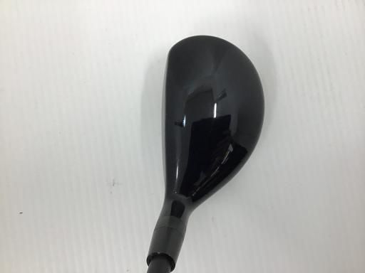 Mizuno