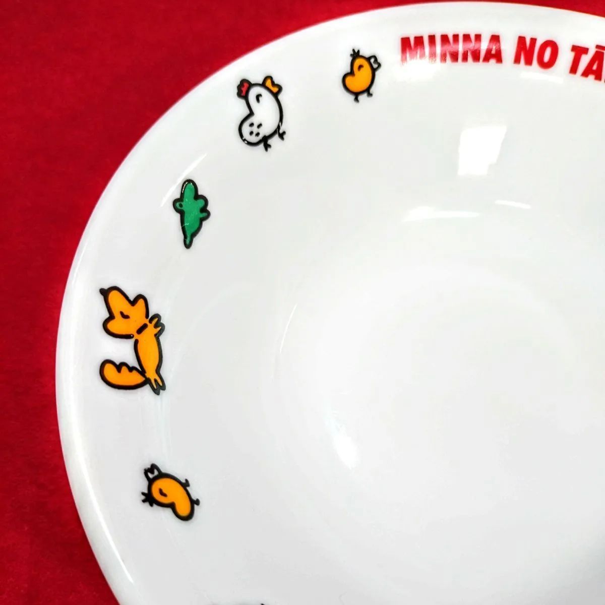 希少・美品】サンリオ みんなのたあ坊 みんなのたぁ坊 たあぼう