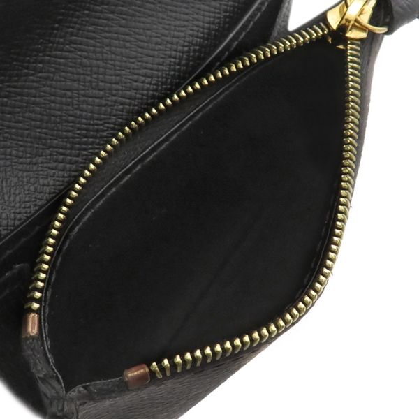 コインケース ポルトモネ