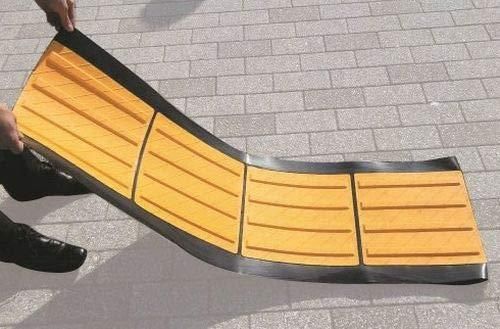 折り畳み式