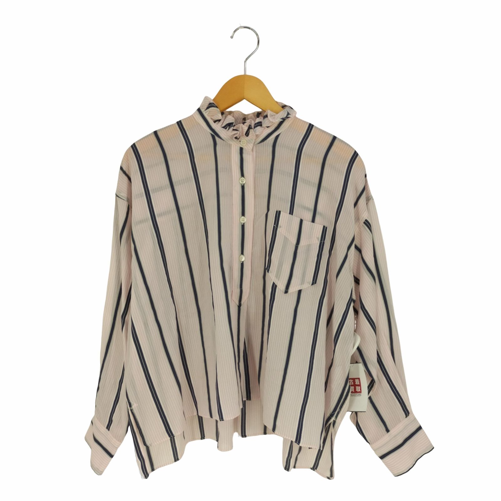 イザベルマランエトワール ISABEL MARANT ETOILE OLENA コットン