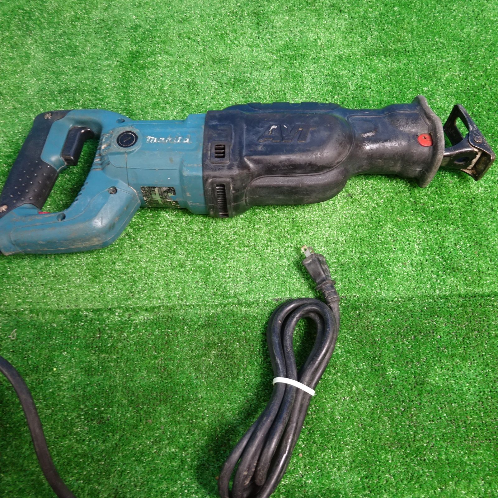 ☆マキタ(makita) レシプロソー JR3070CT【岩槻店】 - メルカリ