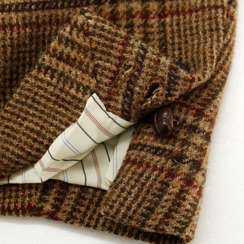 中古】ラルフローレンラグビー RALPH LAUREN RUGBY ウール