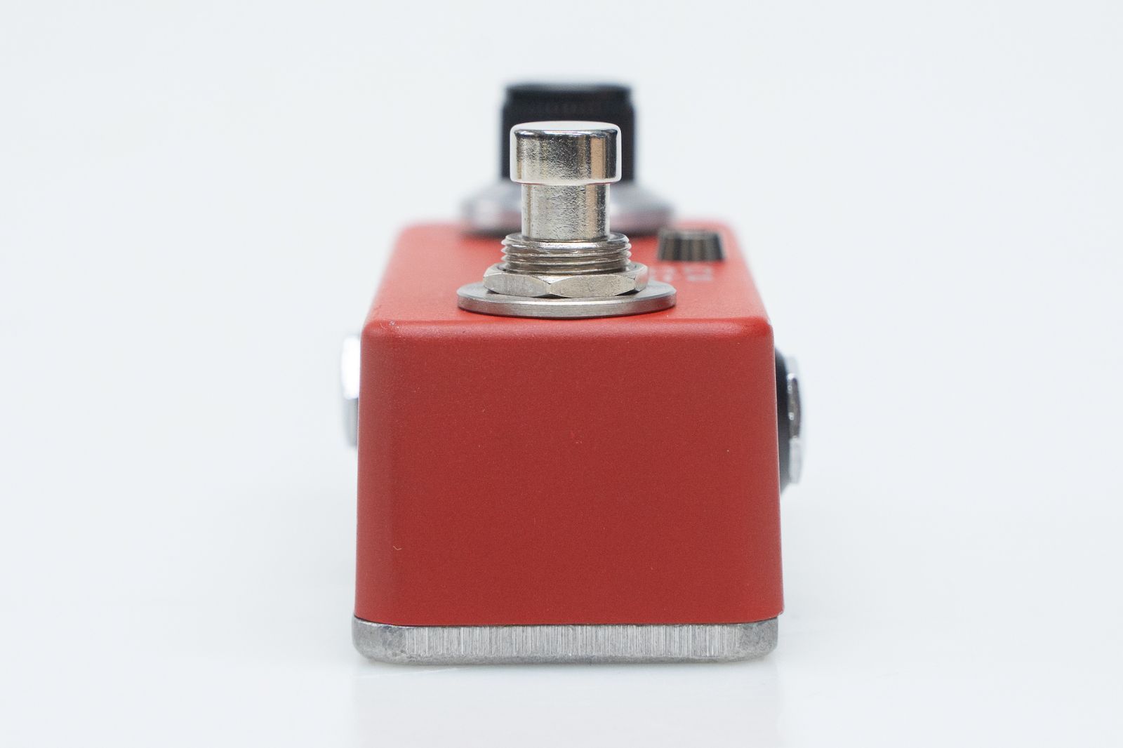 Zahnrad 4000Pre