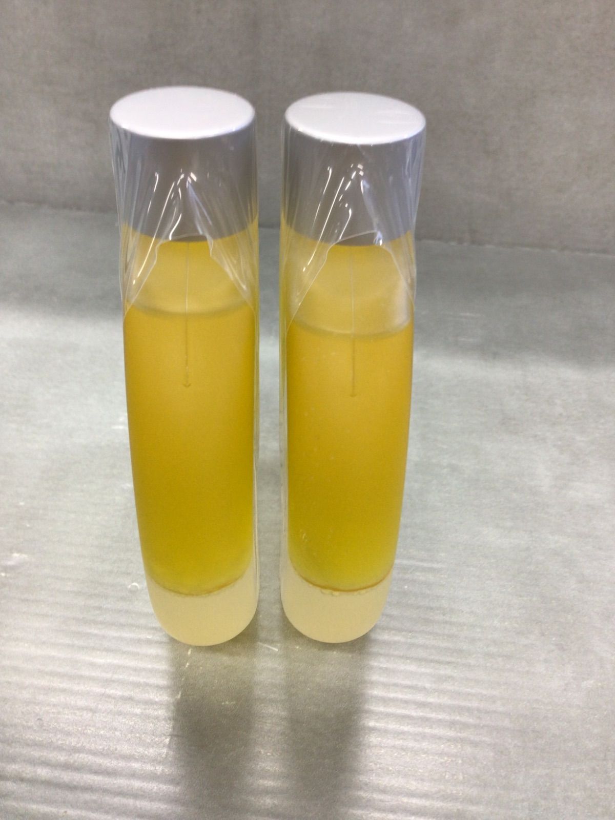100ml 2点セット
