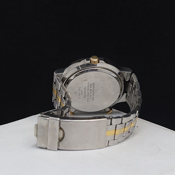 邦楽 Time 邦楽 ALL TIME BEST Amazon.co.jp: I LOVE ZX ROCK BEST Vol.1