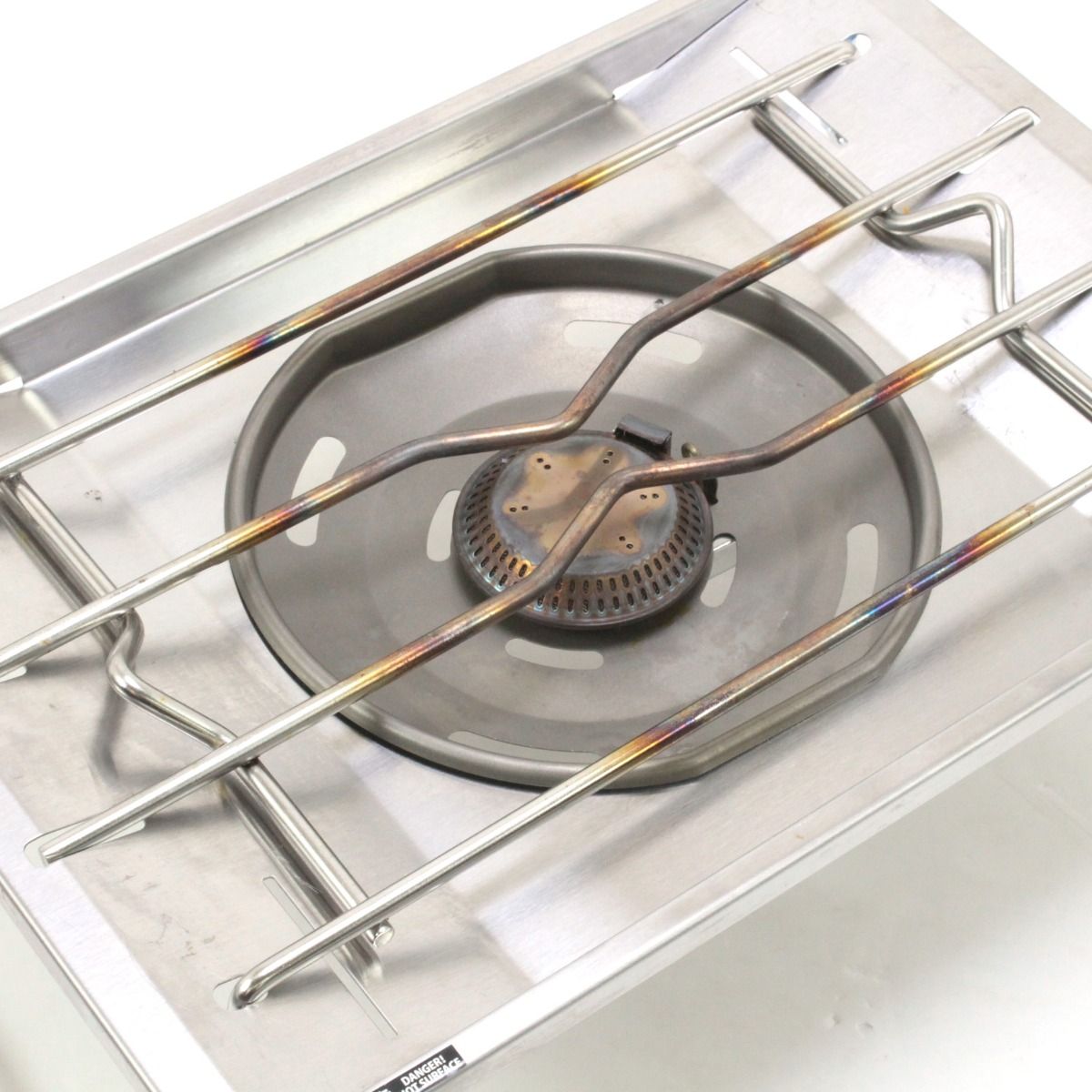 snowpeak スノーピーク