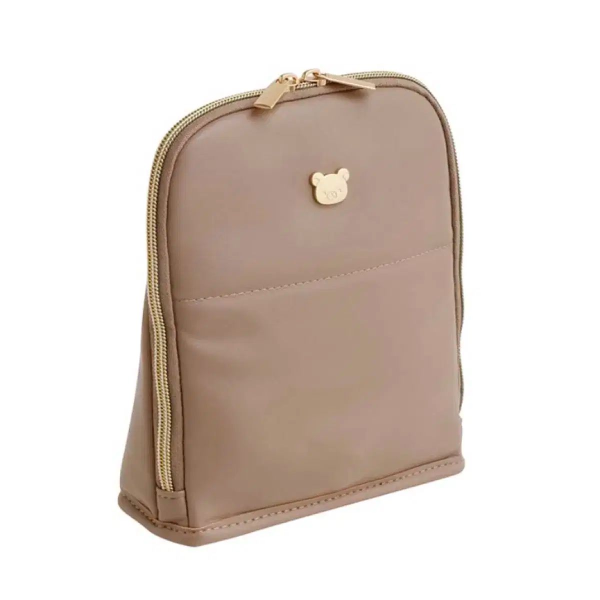 POPLAND限定 MONSTER PARTY labubu アソートボックス 楽天市場】LABUBU