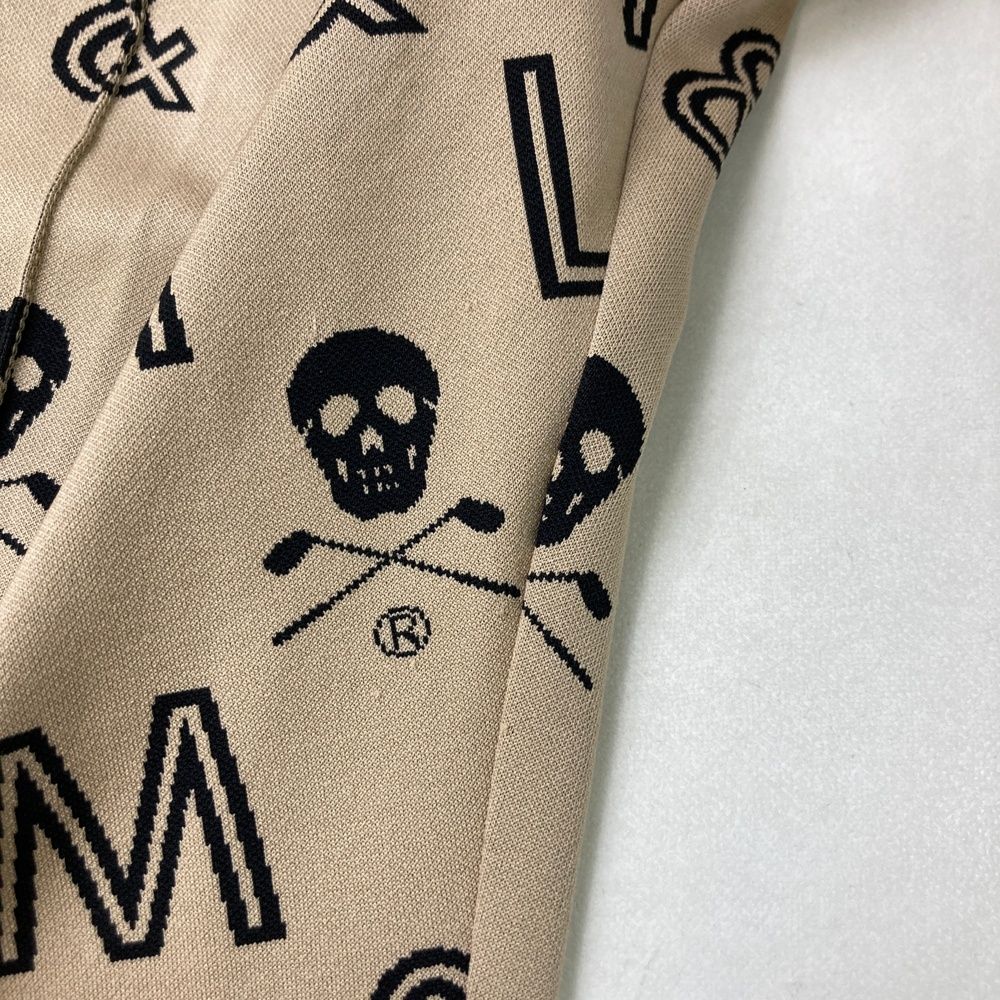 メンズ ストスト