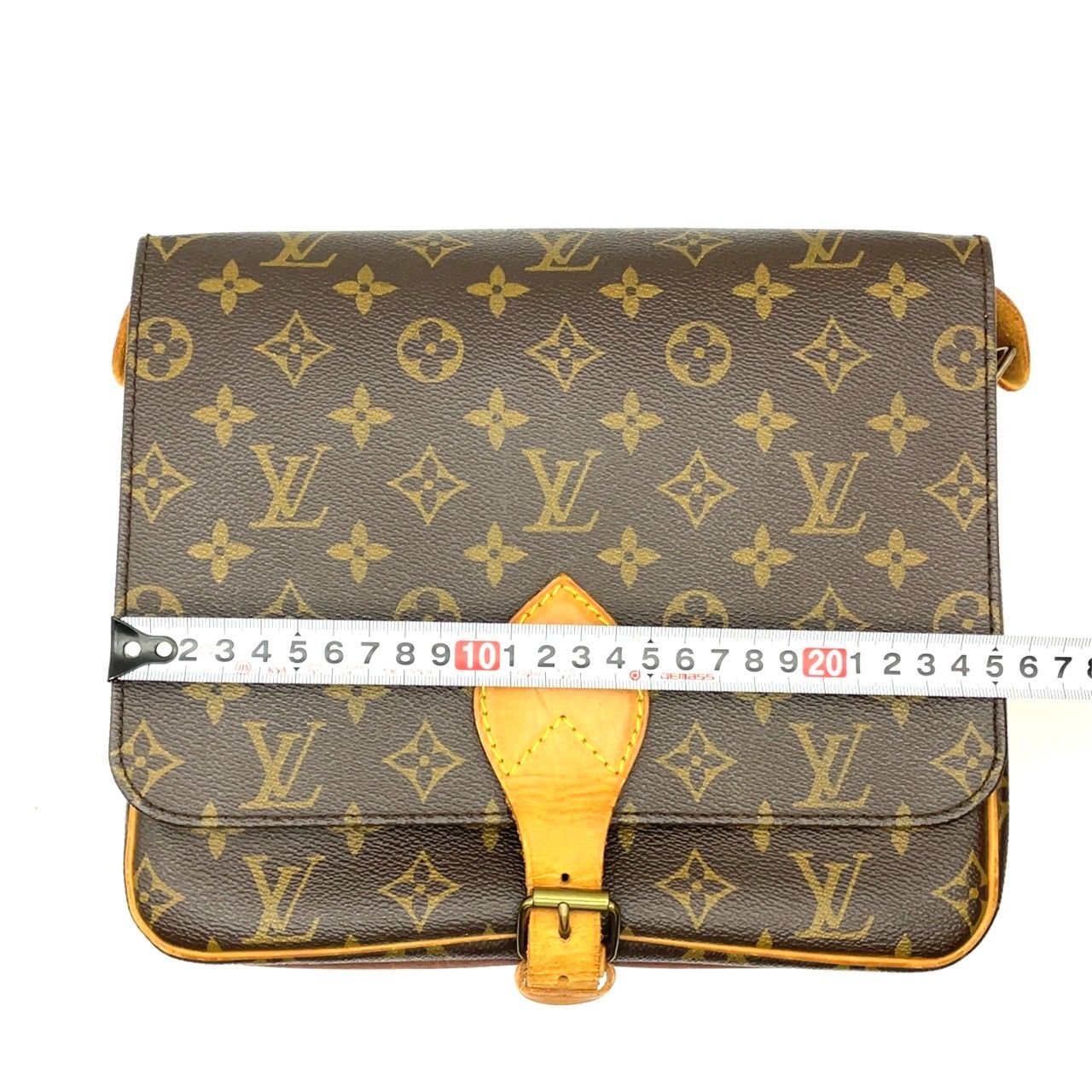 ❈hiro❈ルイヴィトン カルトシエール ❈hiro❈ルイヴィトン カルトシエール LOUISVUITTON ヴィトン