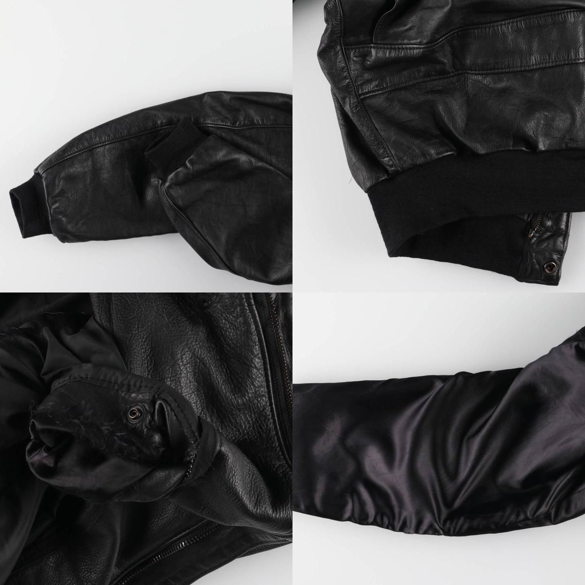 古着 ~90年代 TAYLOR 