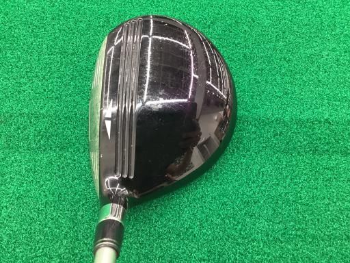 ブリヂストン 3W.5W セット ブリヂストン 3W.5W セット ZX（スリクソン