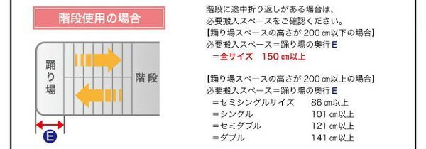 【送料無料】 単品 ローテーブル クリア 強化ガラスローテーブル Lena レナ 代引不可
