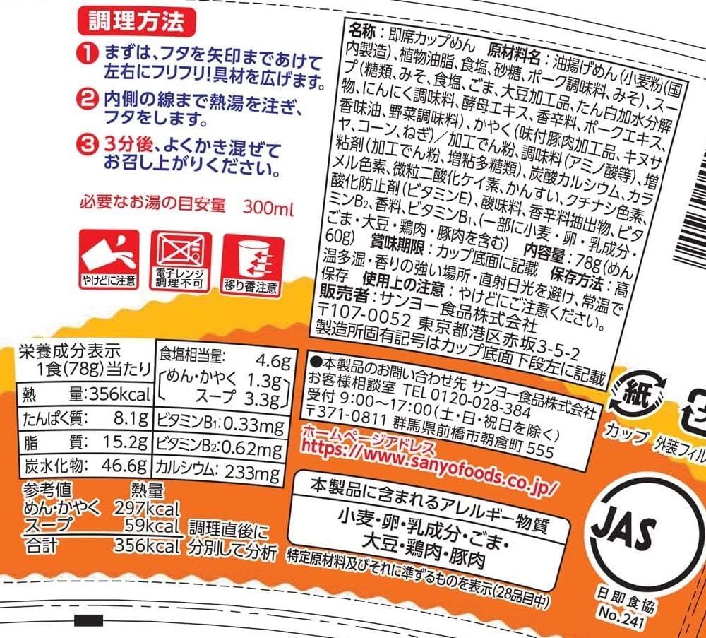 のサムネイル