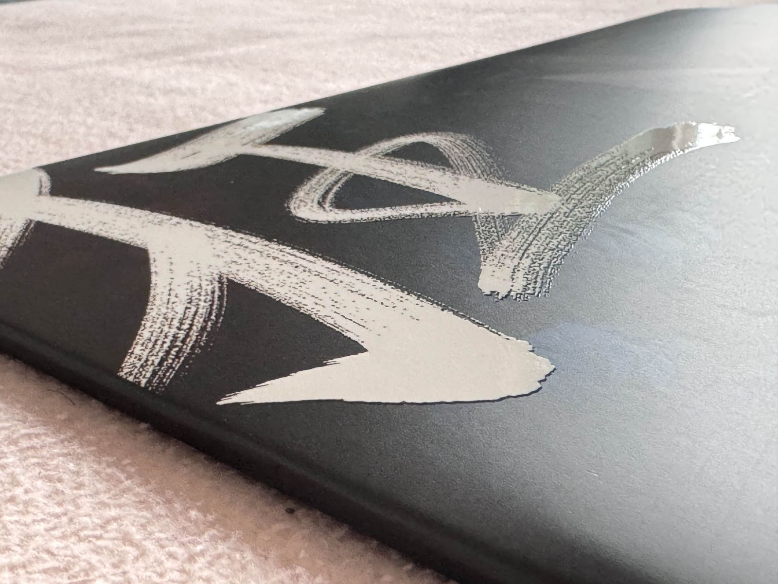 Ado 1st LP 狂言 完全生産限定盤 Ado 1st LP「狂言」完全生産限定盤 LP