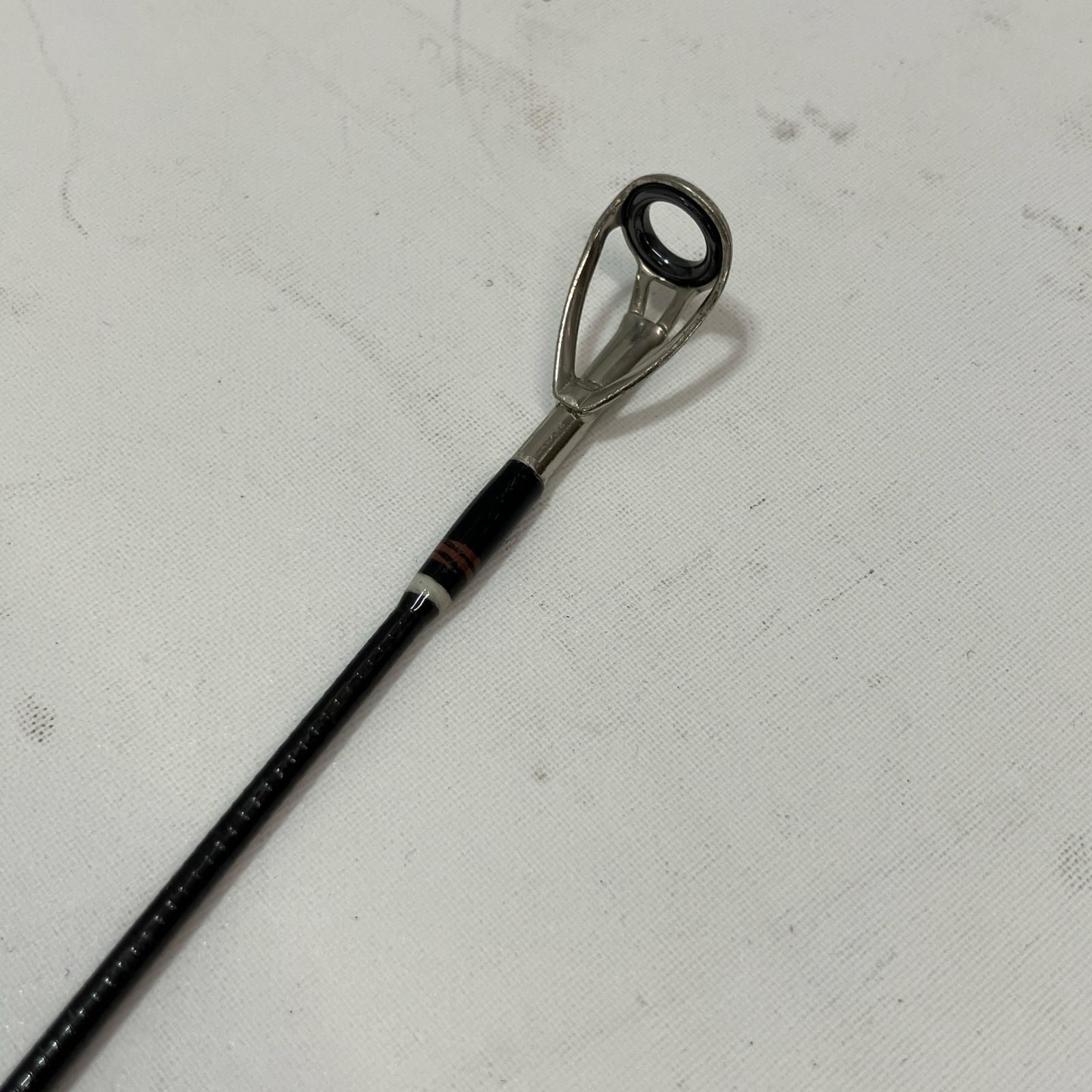 【EXPED・非売品】メガマットDUO LW+ マットカバー付定価計72600円 MegaMat Duo – EXPED USA