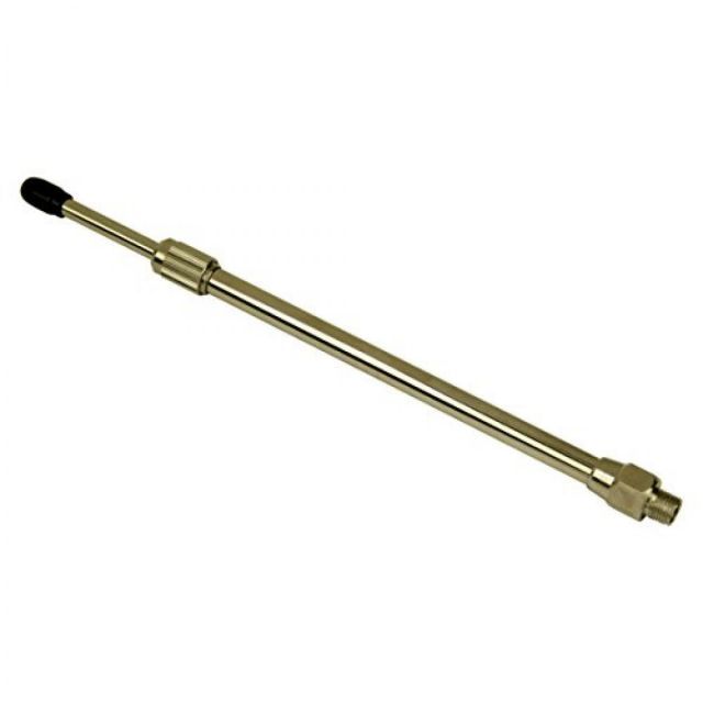 BURTON DEJAVU 141cm FLUX DSW Sサイズ 2点セット BURTON DEJAVU 141cm FLUX DSW Sサイズ 2点セット