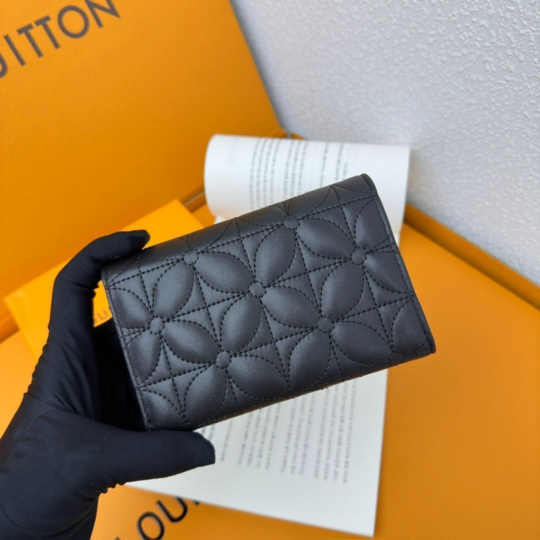 ルイヴィトン　ミニウォレット　ラドロー　美品 楽天市場】【財布】LOUIS VUITTON ルイ ヴィトン モノグラム
