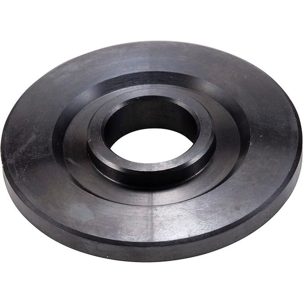 値下 米国 2020年 イーグル1＄銀貨 トランプ絵柄 NGC MS70FDI