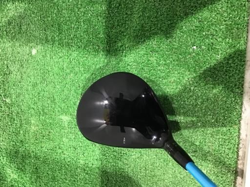 タイトリスト TSR2 フェアウェイウッド 16.5°