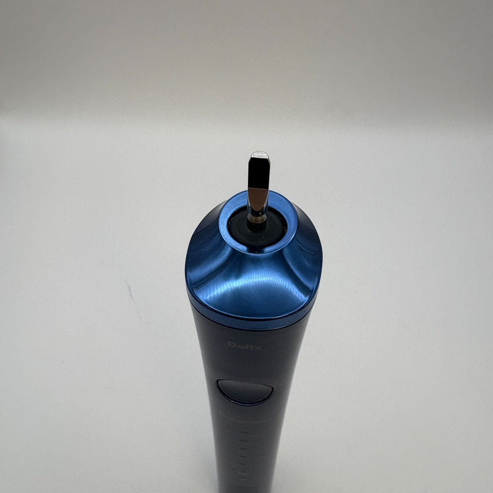 パナソニック 本体