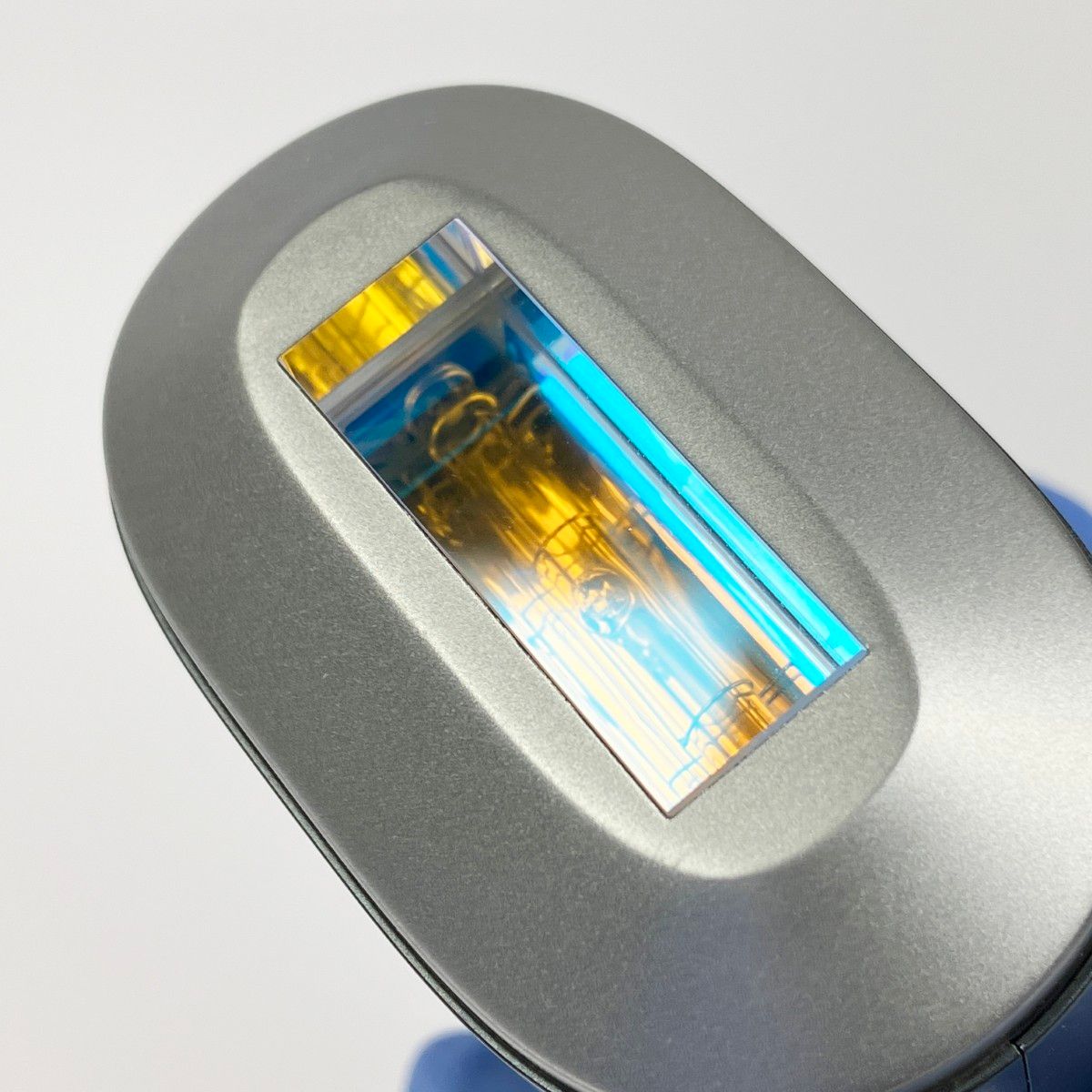 ▽▽Ulike ユーライク Air Series メンズ IPL 脱毛器 UI04