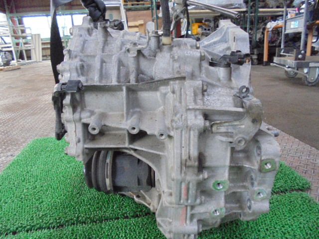 K114F 4WD