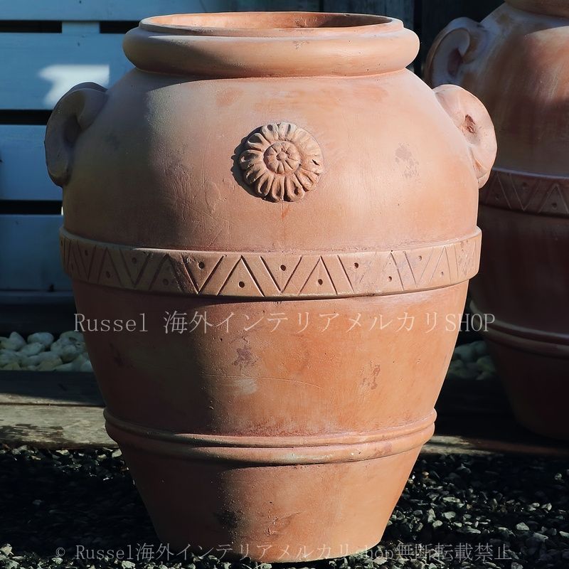 ポーラ イウゲン POLA IUGEN 450ml 3点セット ポーラ イウゲン POLA IUGEN 450ml 3点セット - メルカリ