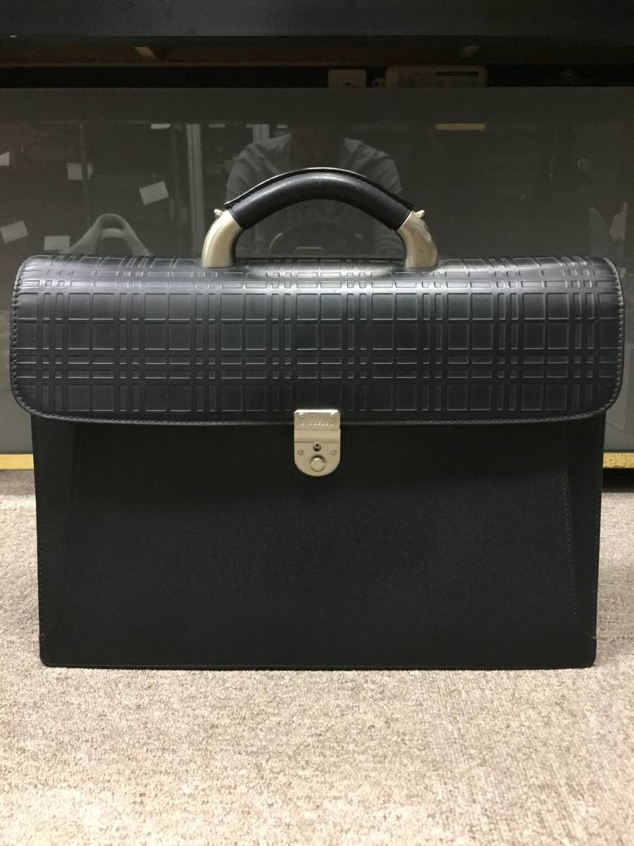 楽天市場】Cartier カルティエ（ビジネスバッグ・ブリーフケース