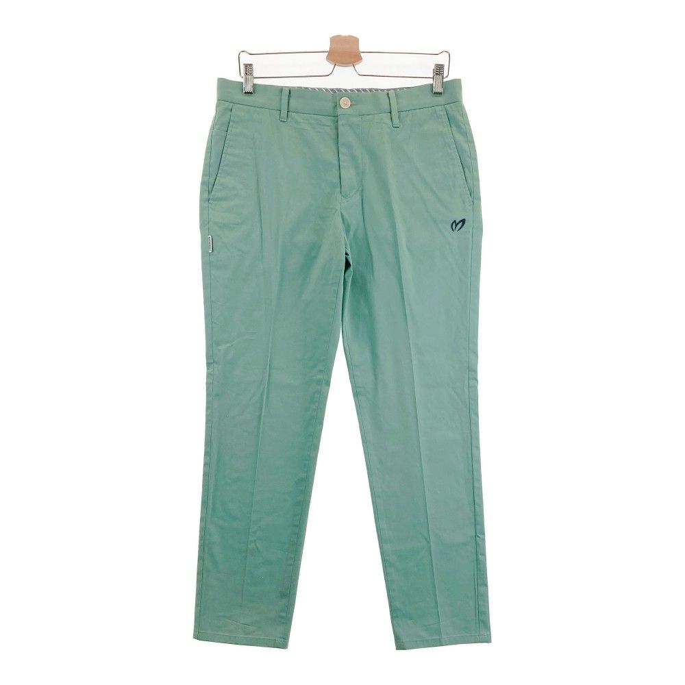 MASTER BUNNY EDITION カーゴ ジョガー パンツ ゴルフウェア 楽天市場