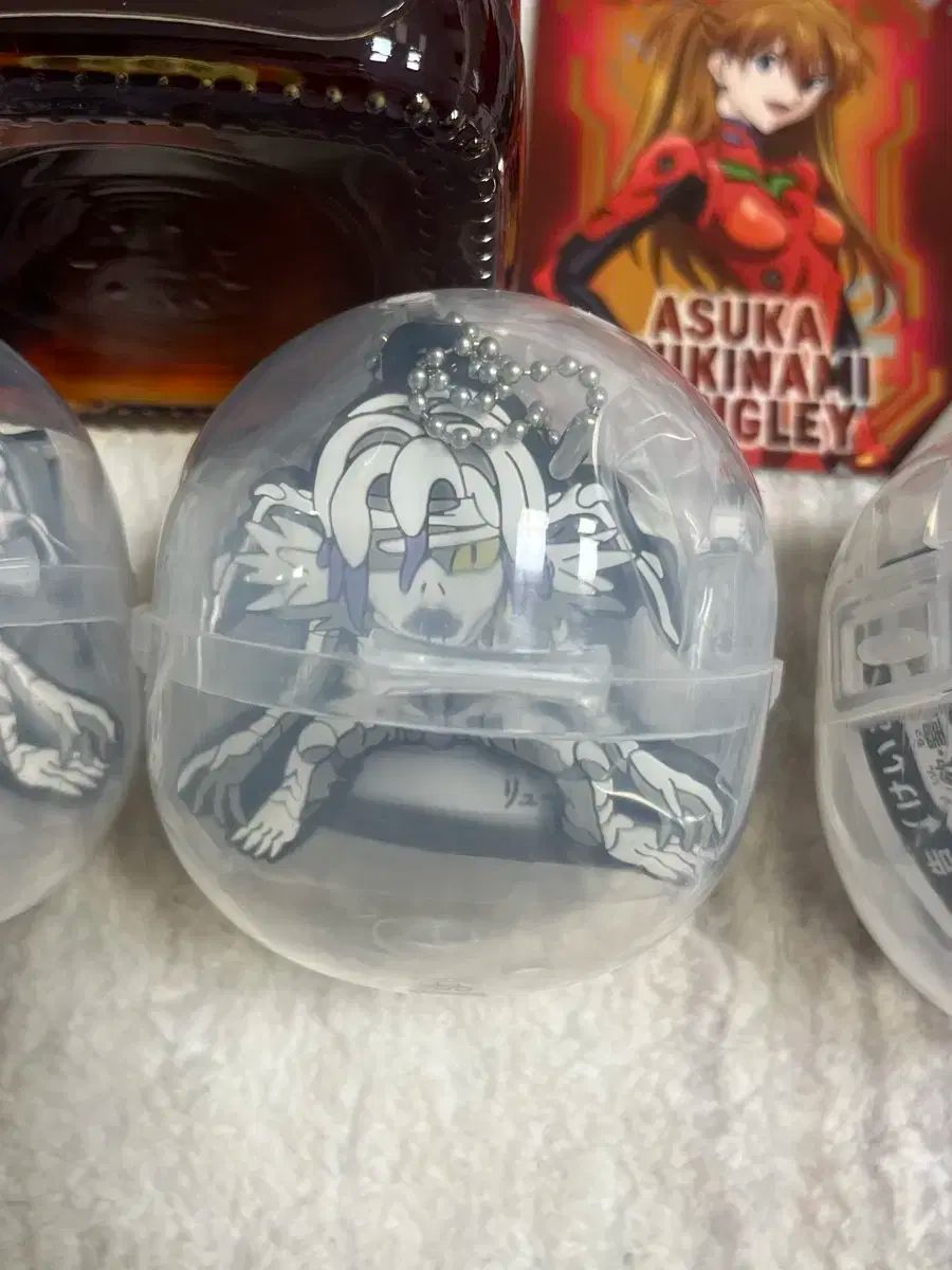 デスノート L キーホルダー ストラップ ピンズ チェーン まとめ