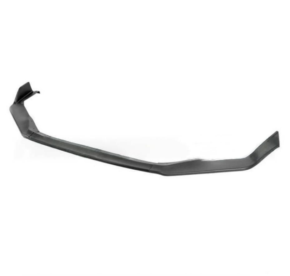 レクサス2017-2020 IS IS200t IS300 IS350改造前フォークリフト車体キット適用です