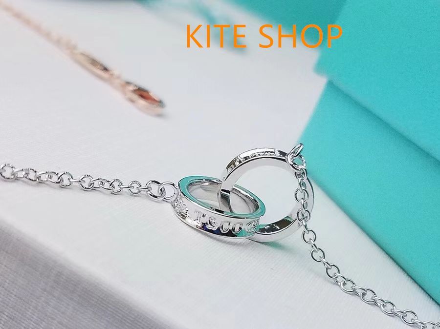 Tiffany-Co