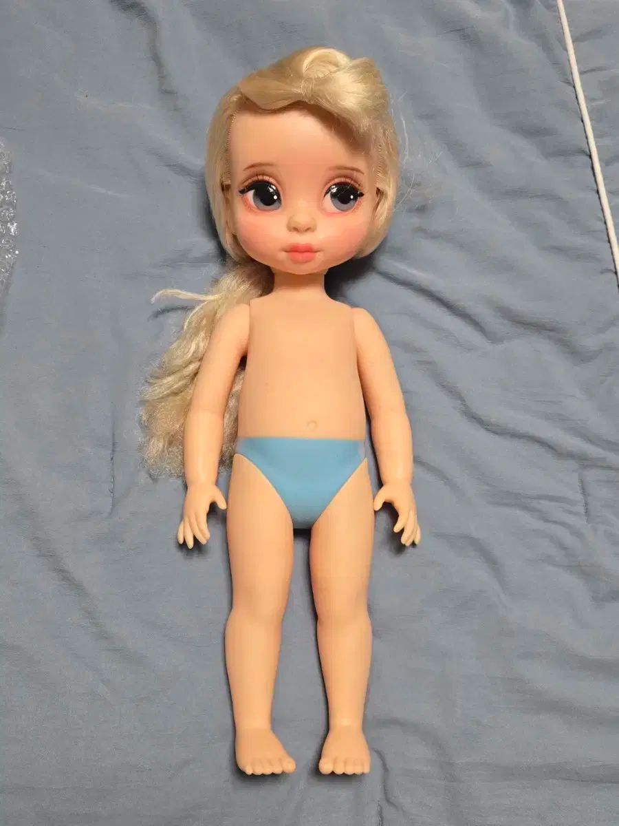 希少】1910s 前期トールモデル DIETZ VESTA レイルロード 希少】1910s