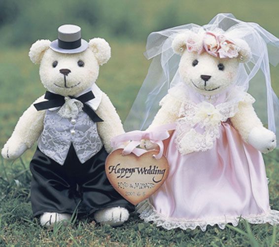 岩崎 水銀ランプ HF40X 未使用】40W水銀灯岩崎HF40X パナソニック