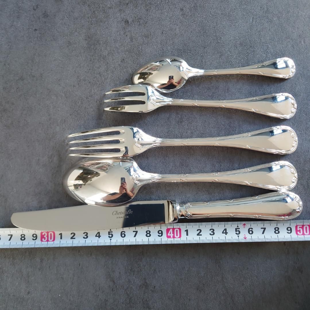 クリストフル リュバン