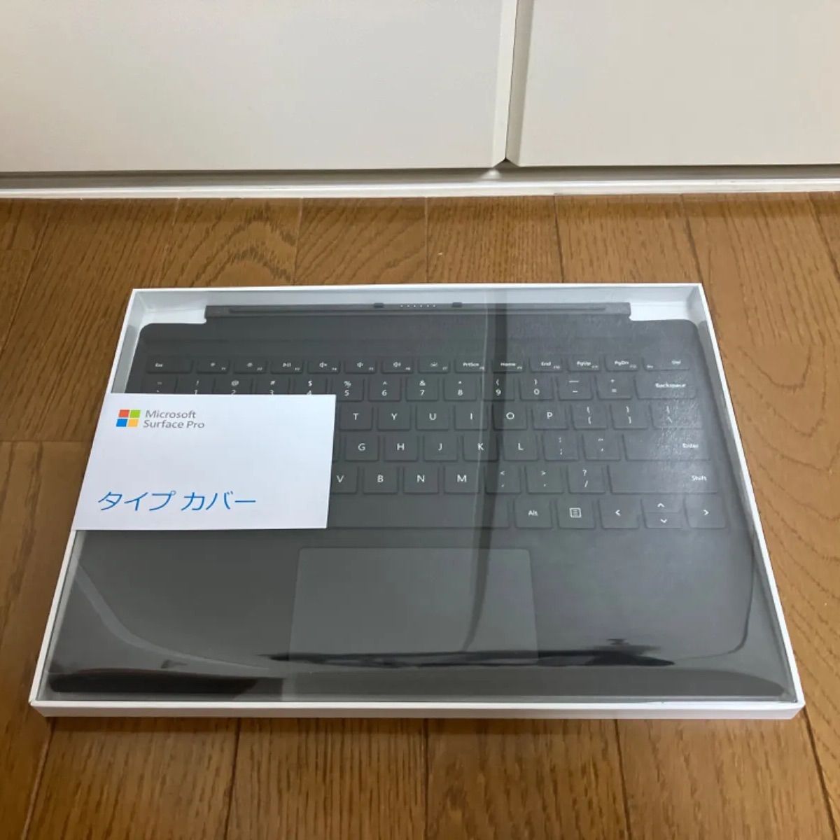 大人気商品】Microsoft Surface Pro3,4,5,6,7用キーボード 1725モデル 