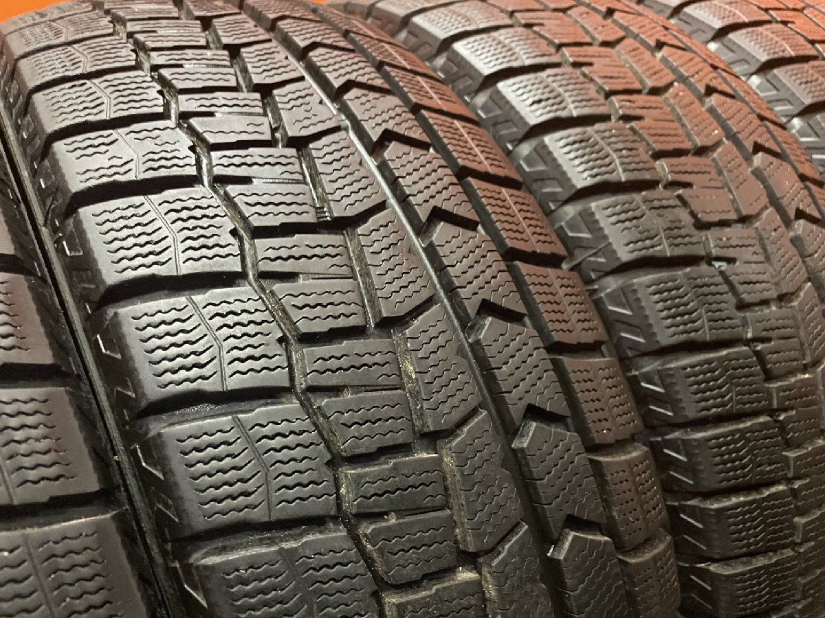 Dunlop 175 175/70r14 車種 ダンロップ 175 70R14 ダンロップの通販