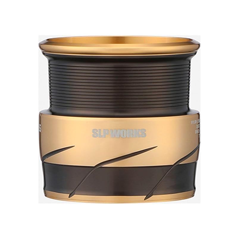 ダイワslpワークス(Daiwa Slp Works) SLPW LT タイプ-αスプール3