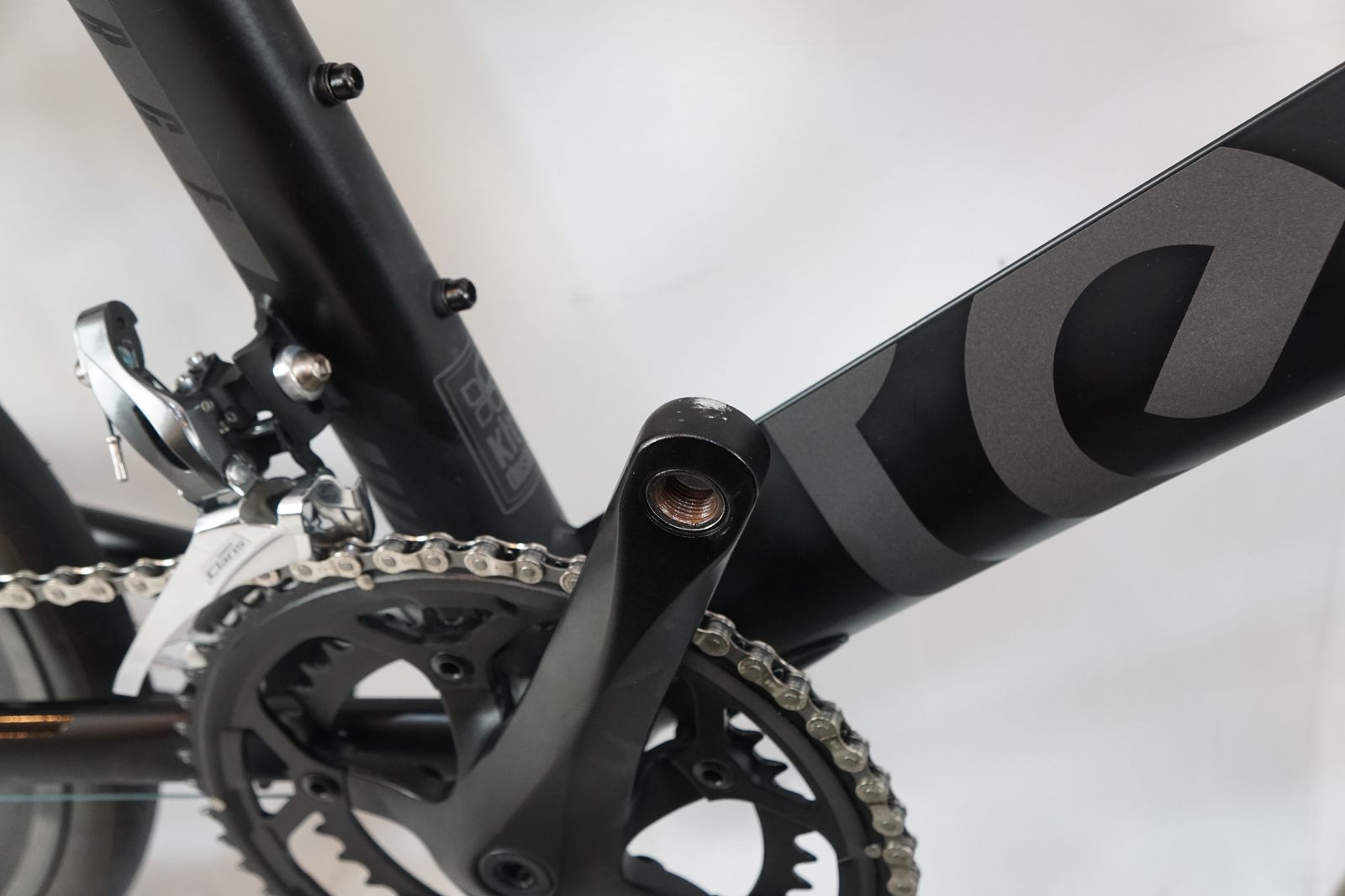 | バイチャリ名古屋大須店