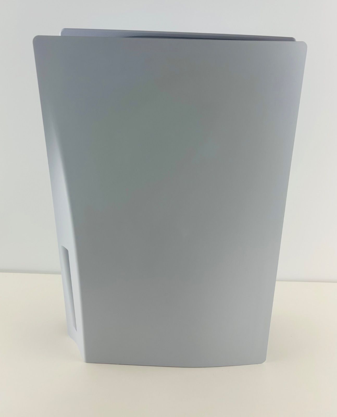 プレイステーション5