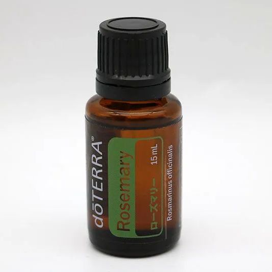 赤ちゃんのためのアロマケア | doTERRA(ドテラ)のある生活でハッピーに♪