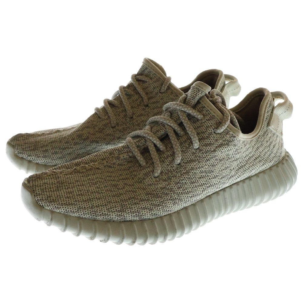 adidas (アディダス) YEEZY BOOST 350 MOONROCK イージー