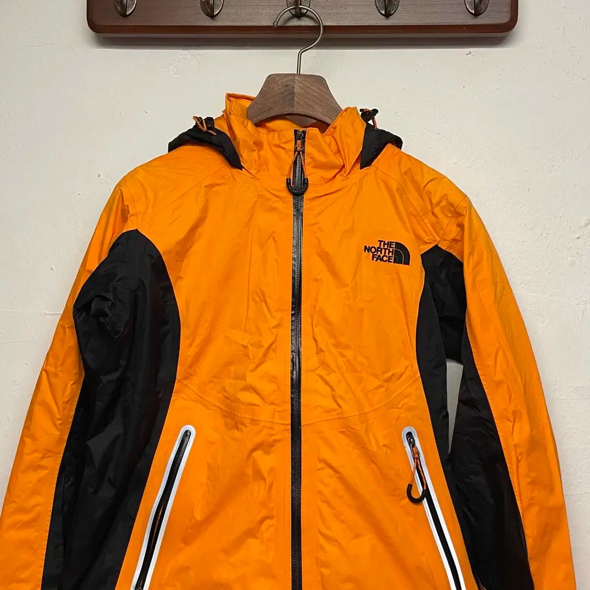 ザノースフェイス ウィメンズ