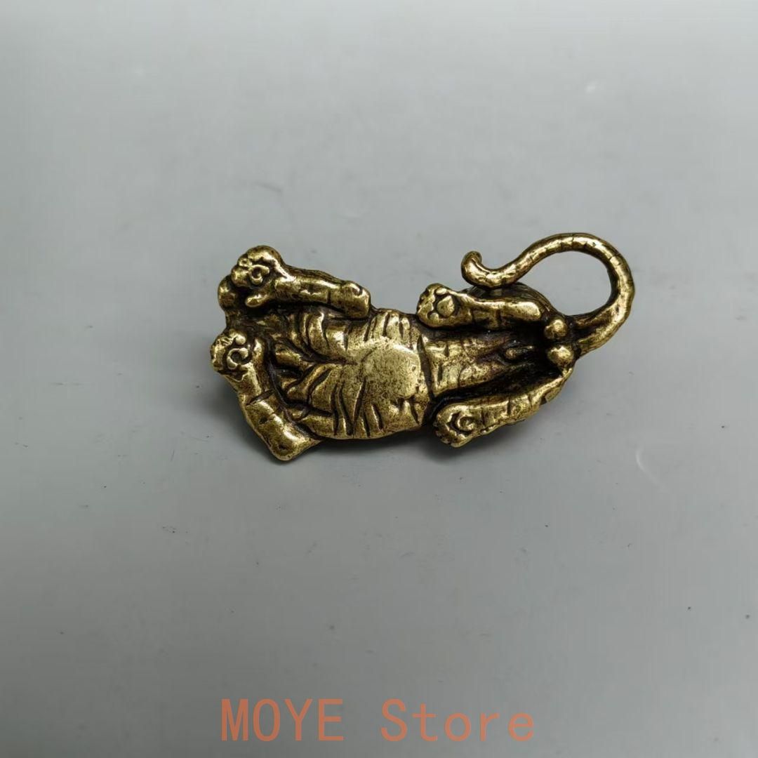 銅製 金蟾 茶寵 書斎 蟾鎮 文鎮 装飾品 工芸品 美術品 あなたにおすすめの商品 銅製 金蟾 茶寵 書斎 蟾鎮 文鎮 装飾品
