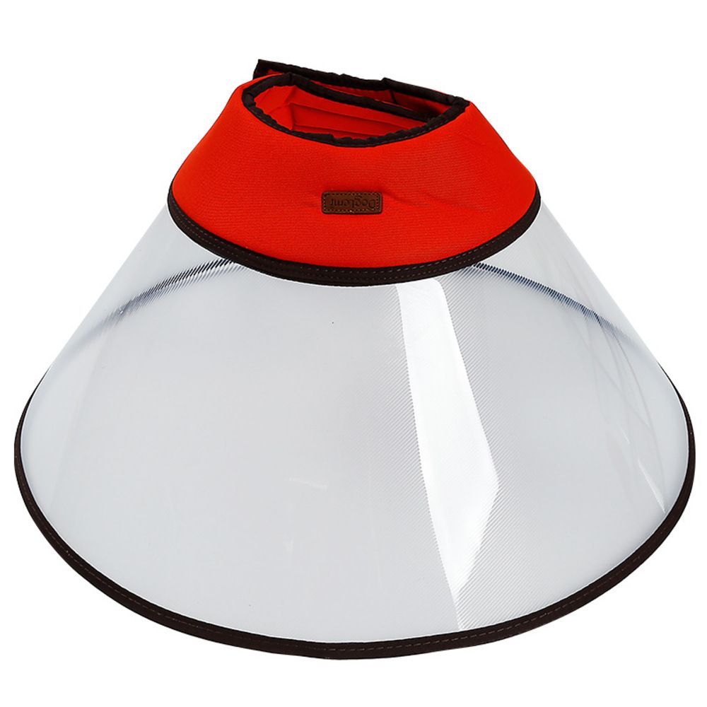 カロッツェリア AVIC-RZ802 フルセグ Bluetooth カーナビ