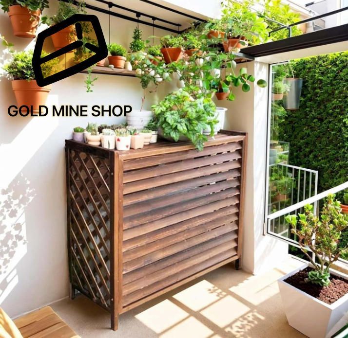 コカコーラ 缶瓶ペットボトル ダストボックス ダブルタイプ ゴミ箱